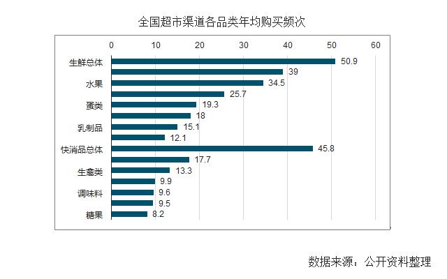 图片19