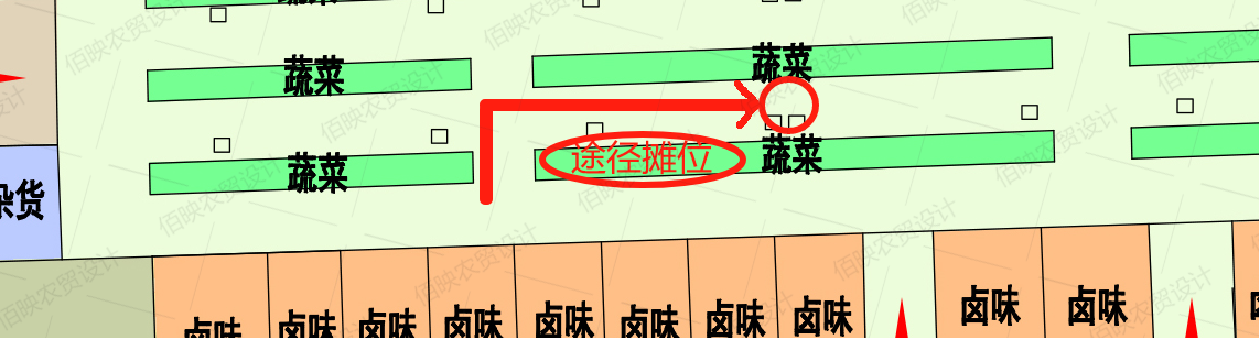 图片5