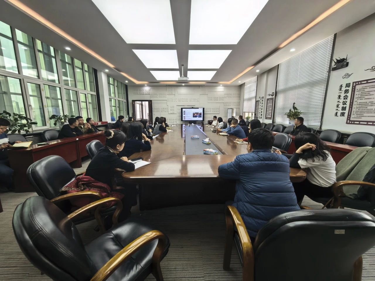 微信图片_20250310205331